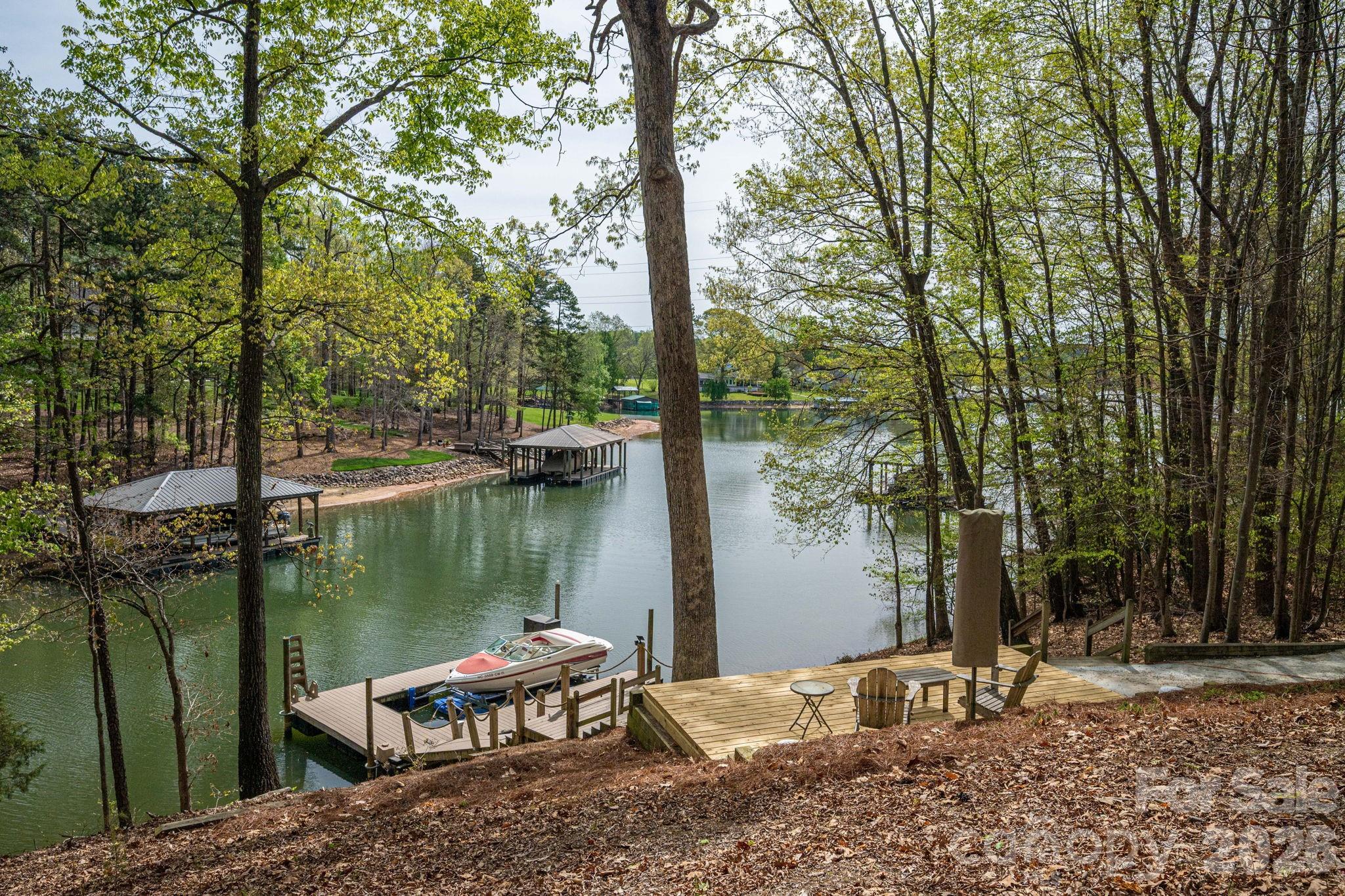 123 Honeydew Circle Troutman NC 28166
