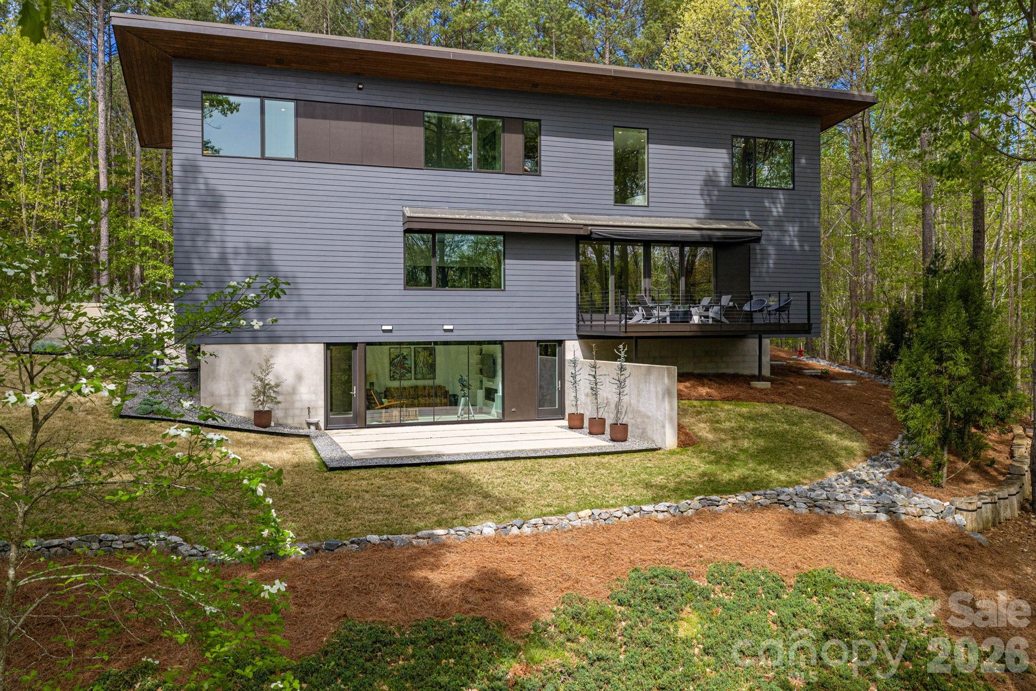 123 Honeydew Circle Troutman NC 28166