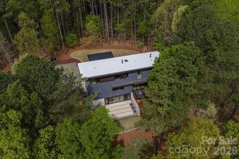 123 Honeydew Circle Troutman NC 28166