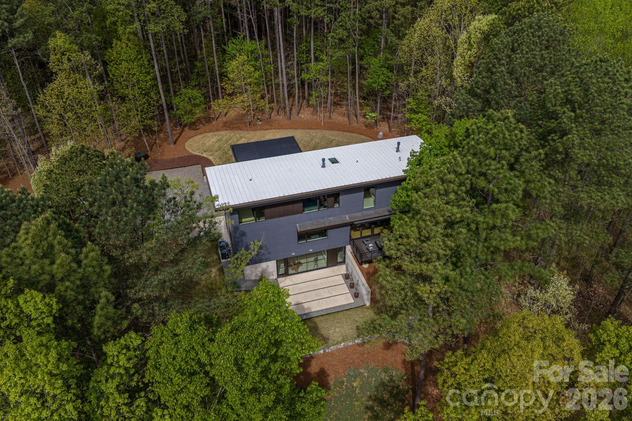 123 Honeydew Circle Troutman NC 28166