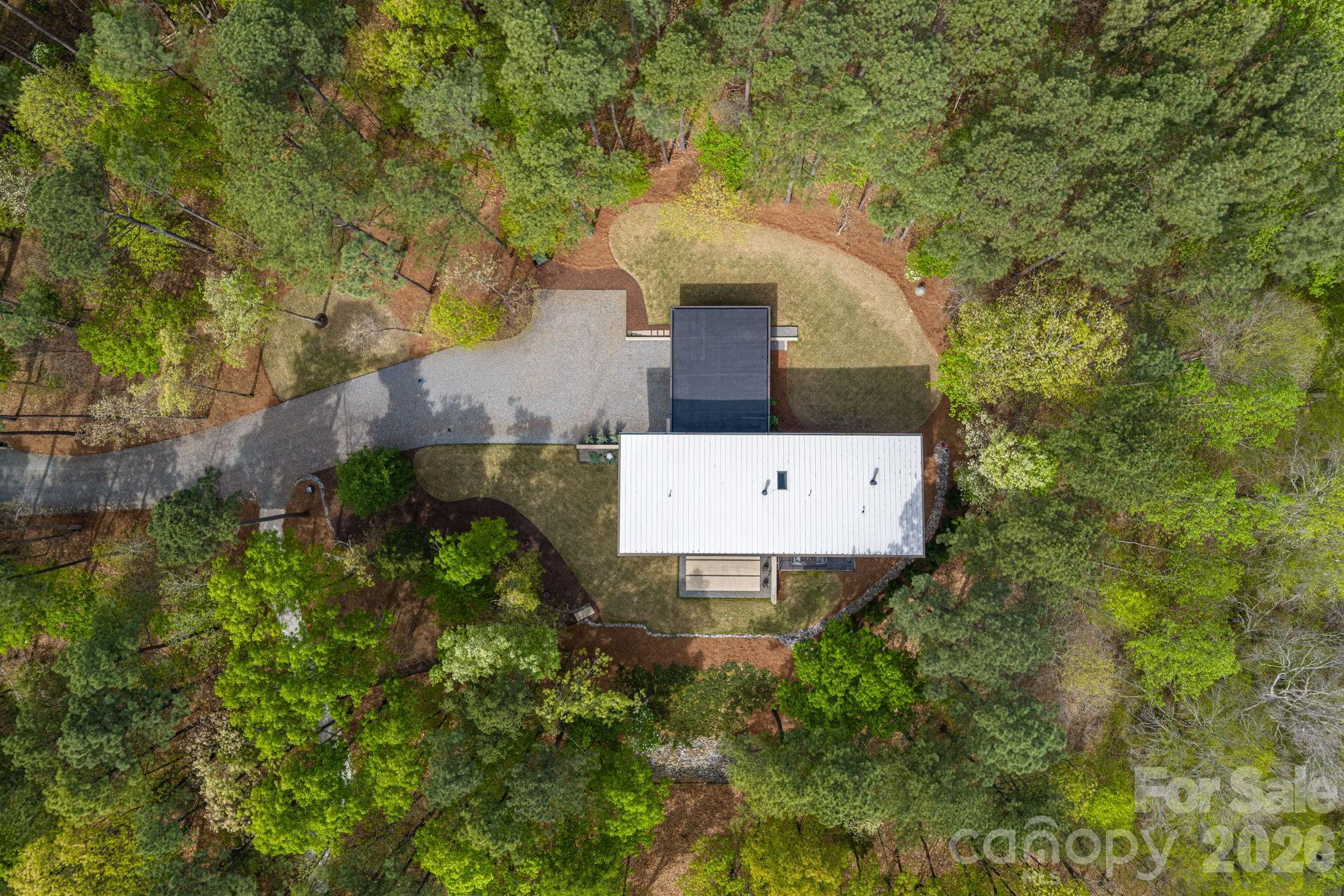 123 Honeydew Circle Troutman NC 28166