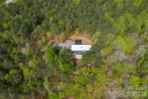 123 Honeydew Circle Troutman NC 28166