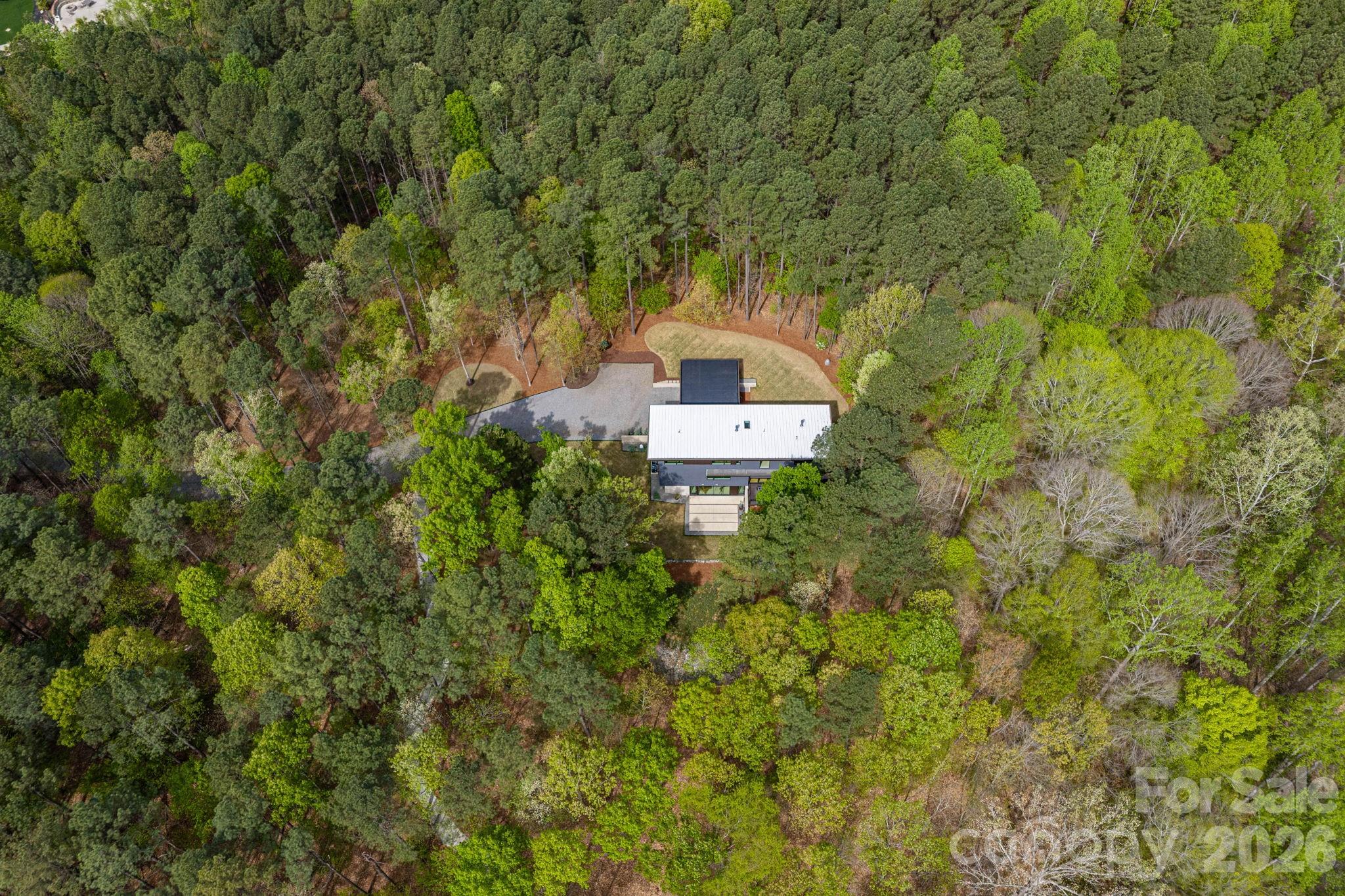 123 Honeydew Circle Troutman NC 28166