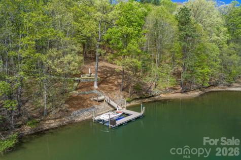 123 Honeydew Circle Troutman NC 28166
