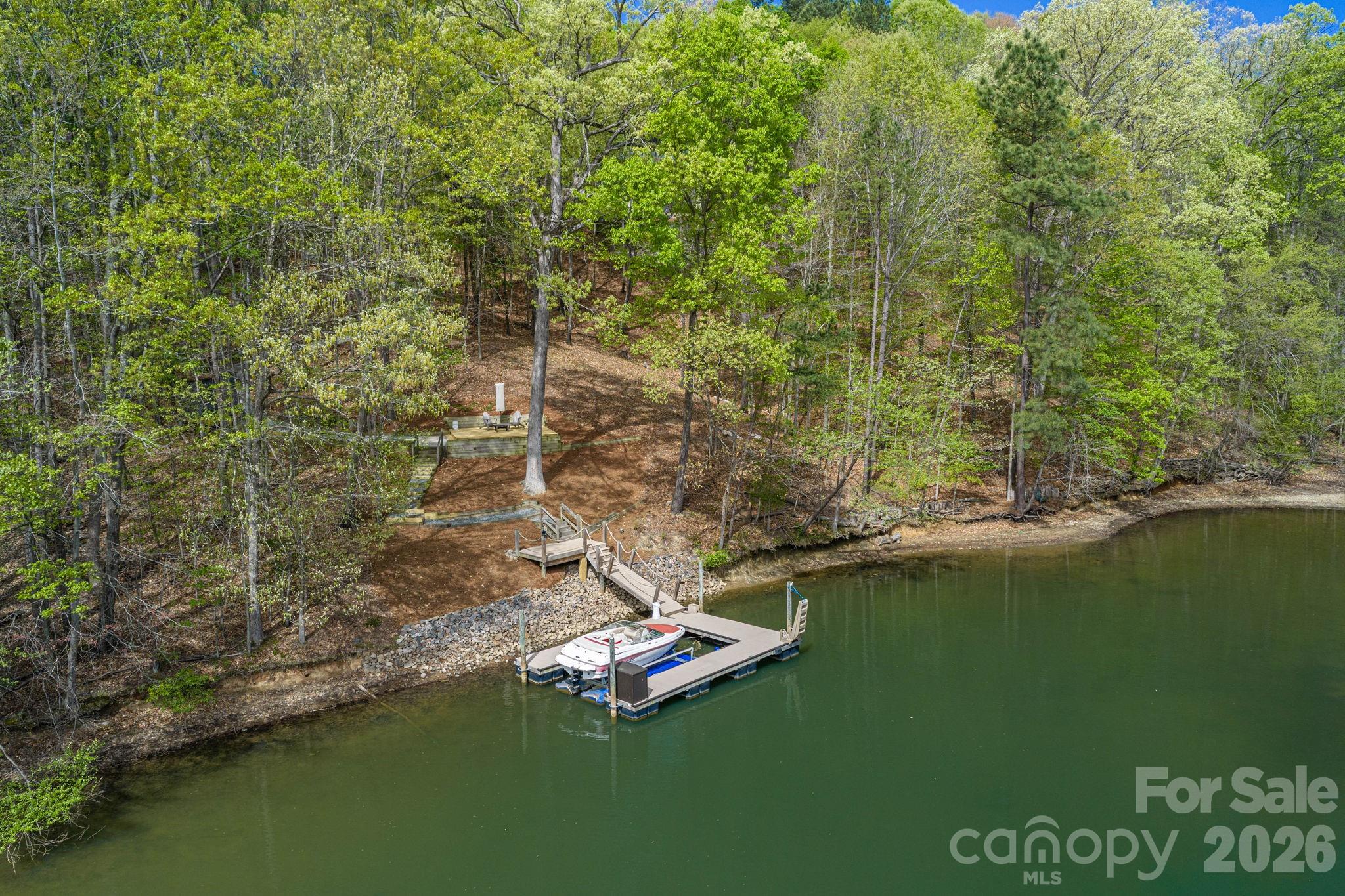 123 Honeydew Circle Troutman NC 28166