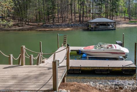 123 Honeydew Circle Troutman NC 28166