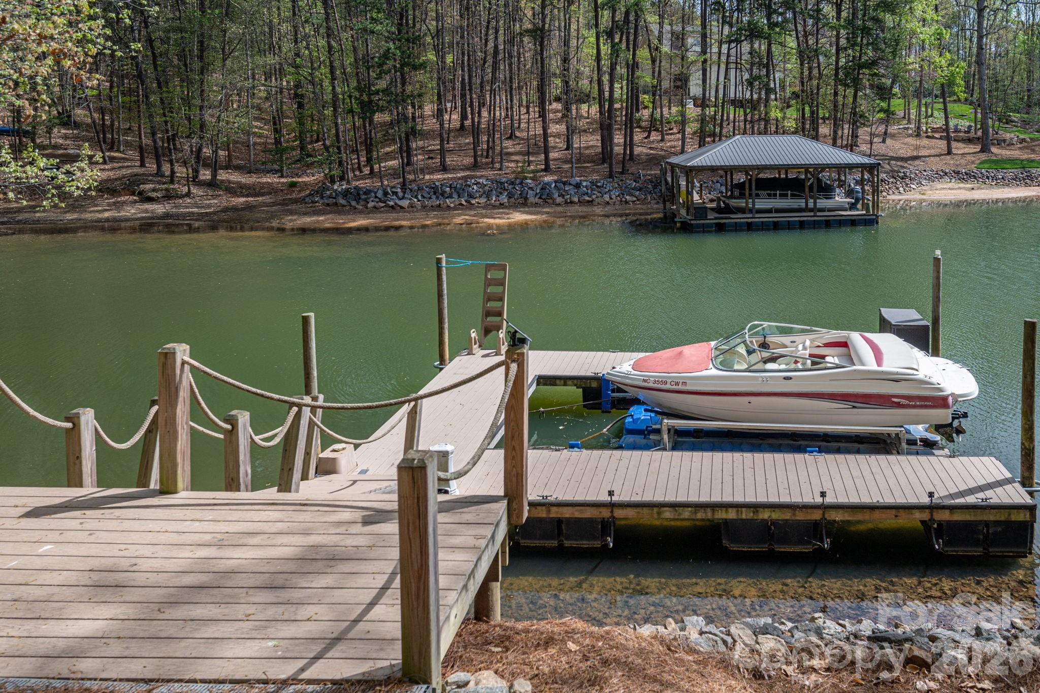 123 Honeydew Circle Troutman NC 28166
