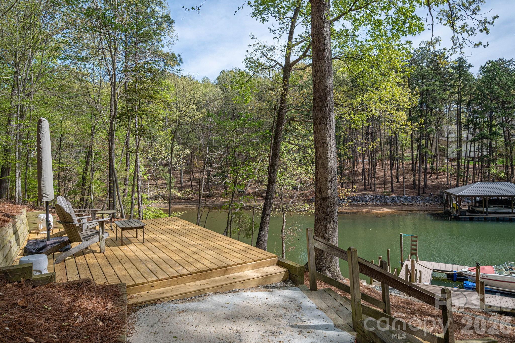 123 Honeydew Circle Troutman NC 28166