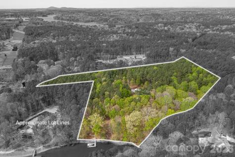 123 Honeydew Circle Troutman NC 28166