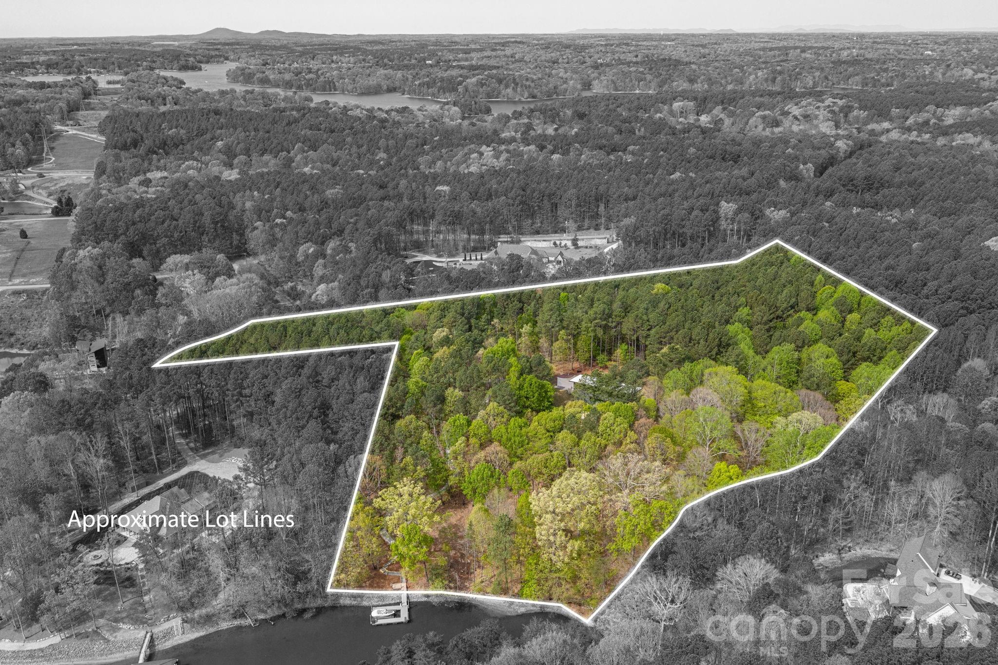 123 Honeydew Circle Troutman NC 28166