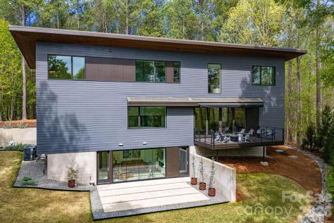 123 Honeydew Circle Troutman NC 28166