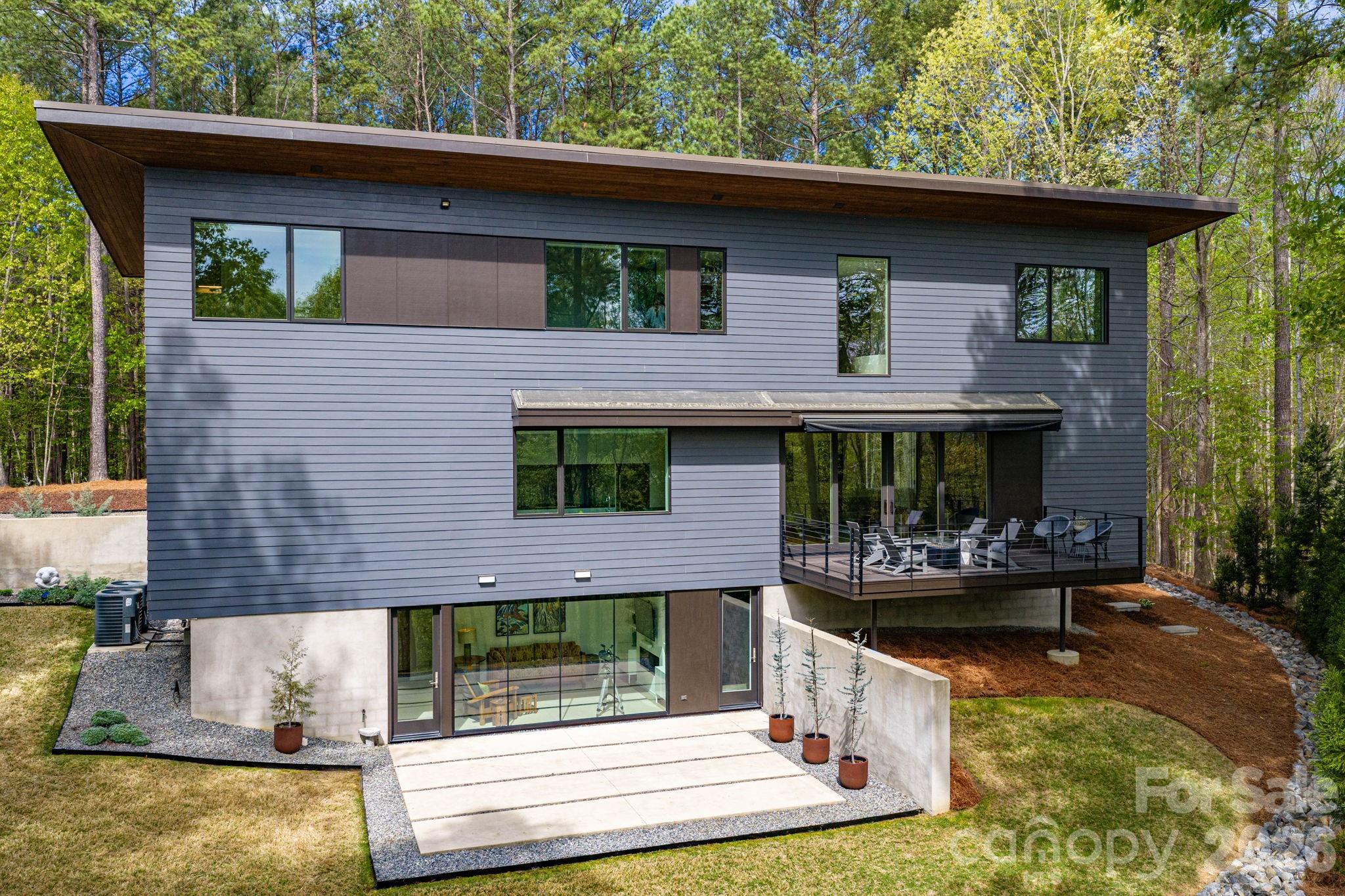 123 Honeydew Circle Troutman NC 28166