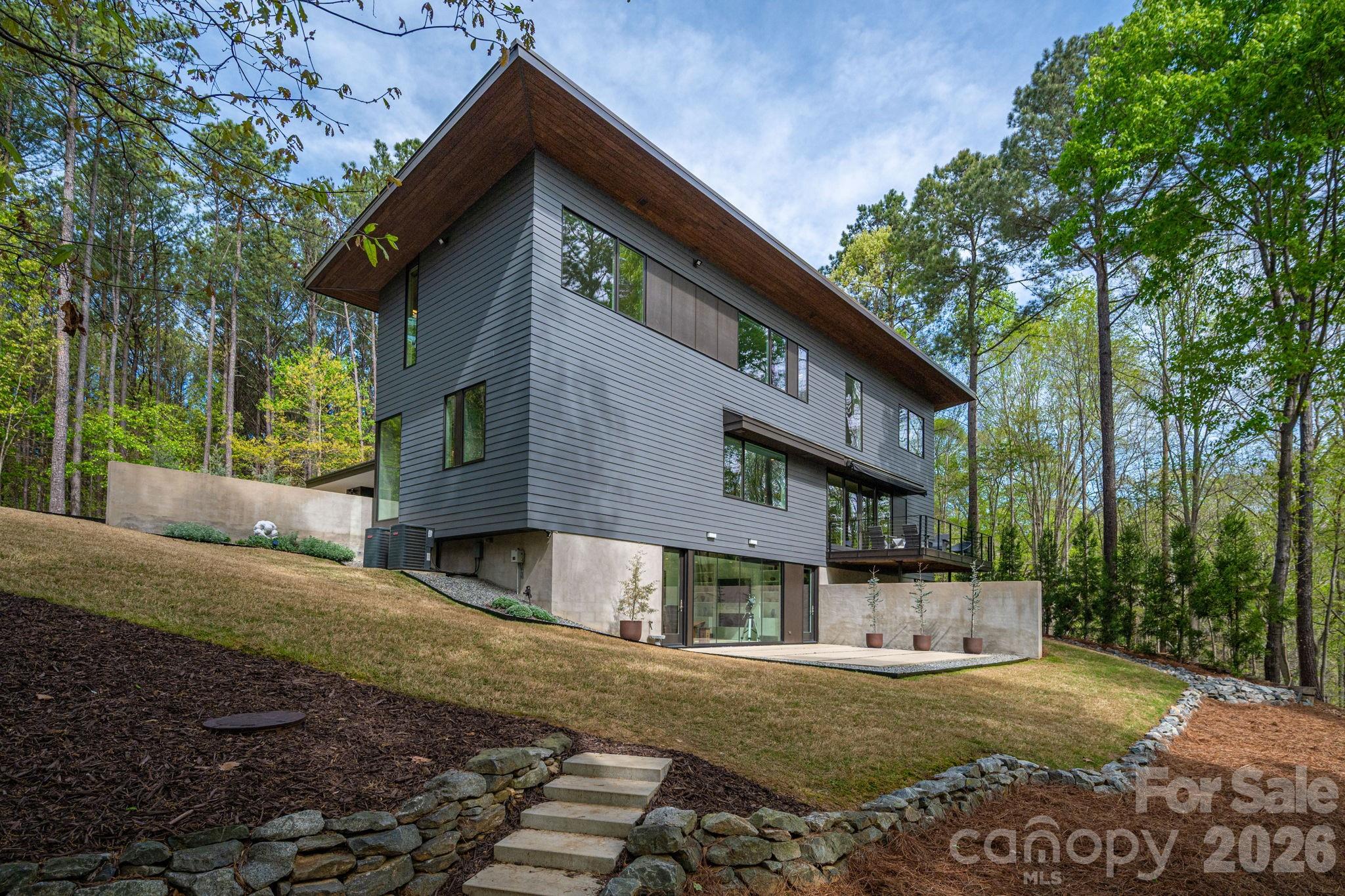 123 Honeydew Circle Troutman NC 28166
