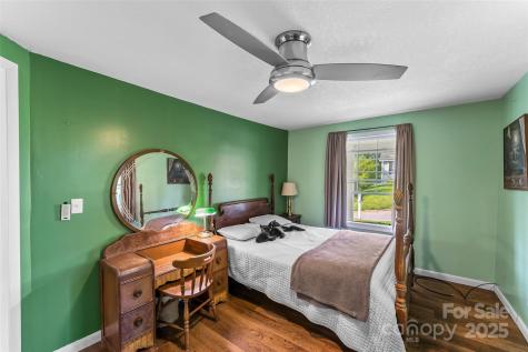 70 First Street Canton NC 28716