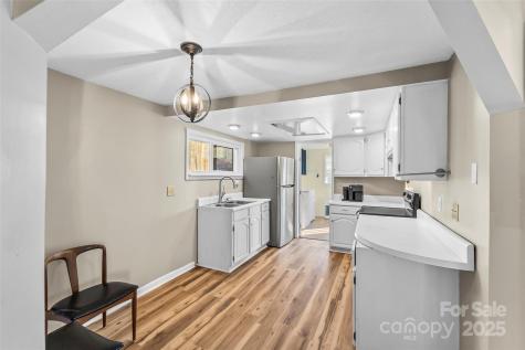 70 First Street Canton NC 28716