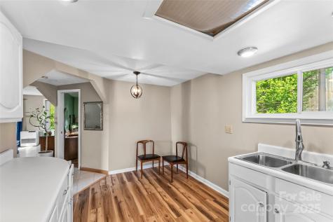 70 First Street Canton NC 28716