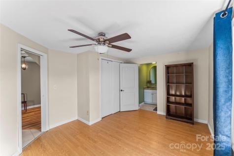 70 First Street Canton NC 28716