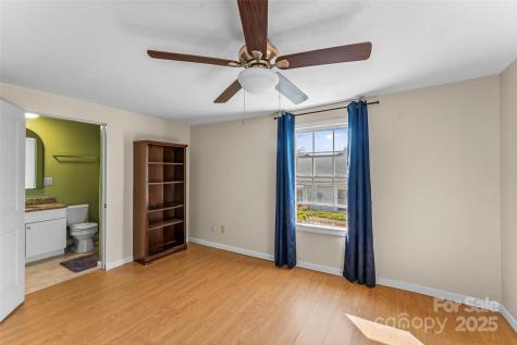 70 First Street Canton NC 28716