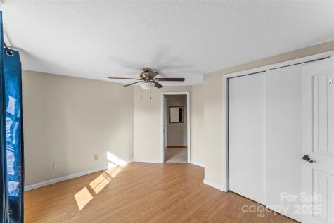 70 First Street Canton NC 28716