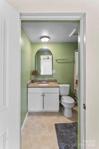 70 First Street Canton NC 28716