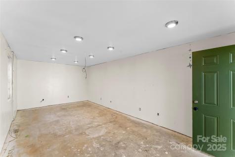 70 First Street Canton NC 28716