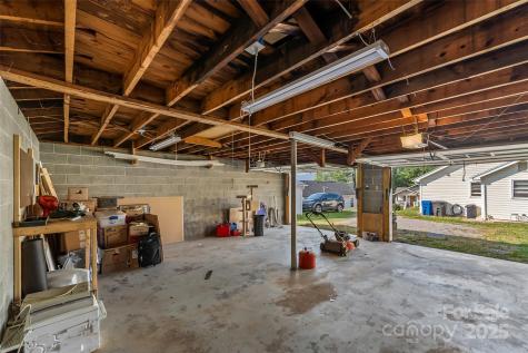 70 First Street Canton NC 28716