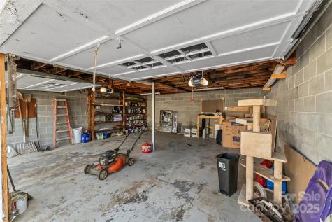 70 First Street Canton NC 28716