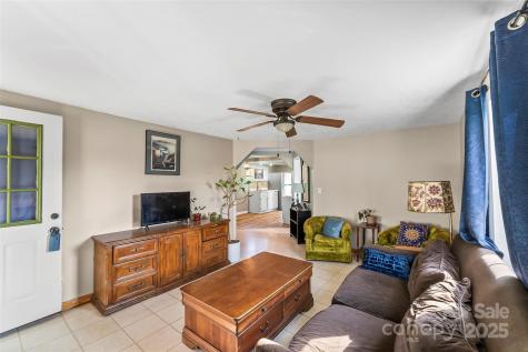 70 First Street Canton NC 28716