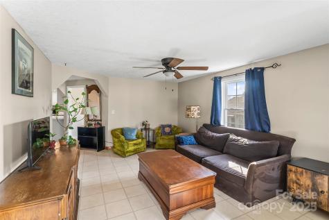 70 First Street Canton NC 28716