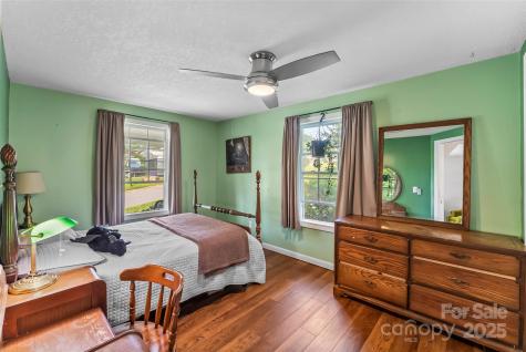 70 First Street Canton NC 28716