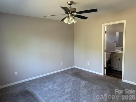 408 S Elm Street Pageland SC 29728