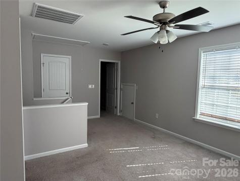 408 S Elm Street Pageland SC 29728