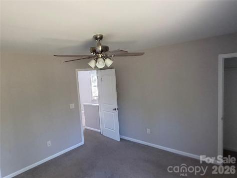 408 S Elm Street Pageland SC 29728
