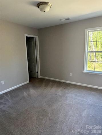 408 S Elm Street Pageland SC 29728