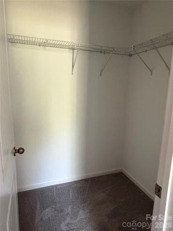408 S Elm Street Pageland SC 29728