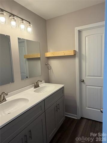 408 S Elm Street Pageland SC 29728