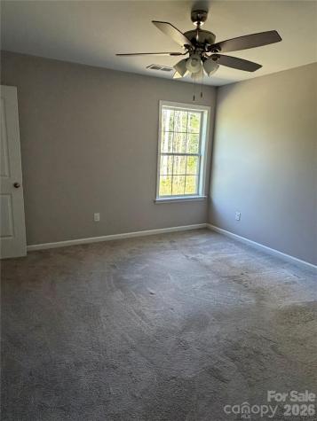 408 S Elm Street Pageland SC 29728