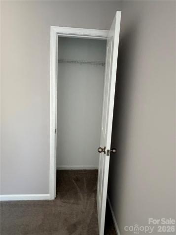408 S Elm Street Pageland SC 29728