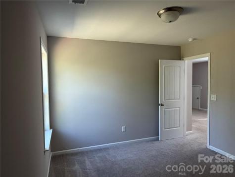 408 S Elm Street Pageland SC 29728