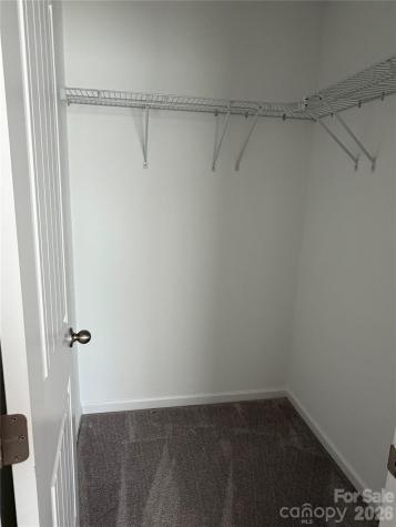 408 S Elm Street Pageland SC 29728