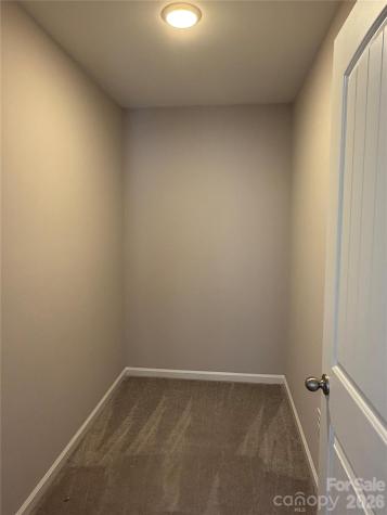 408 S Elm Street Pageland SC 29728