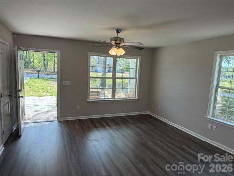 408 S Elm Street Pageland SC 29728
