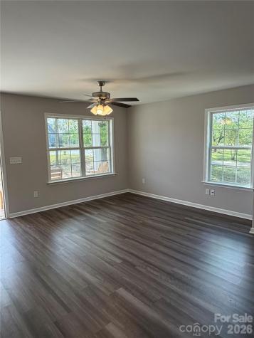 408 S Elm Street Pageland SC 29728