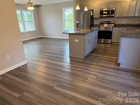 408 S Elm Street Pageland SC 29728