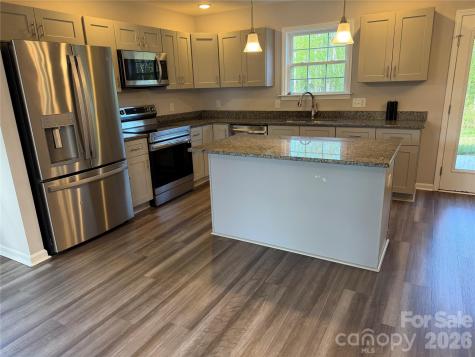 408 S Elm Street Pageland SC 29728