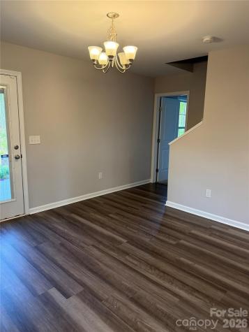 408 S Elm Street Pageland SC 29728