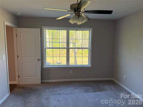 408 S Elm Street Pageland SC 29728