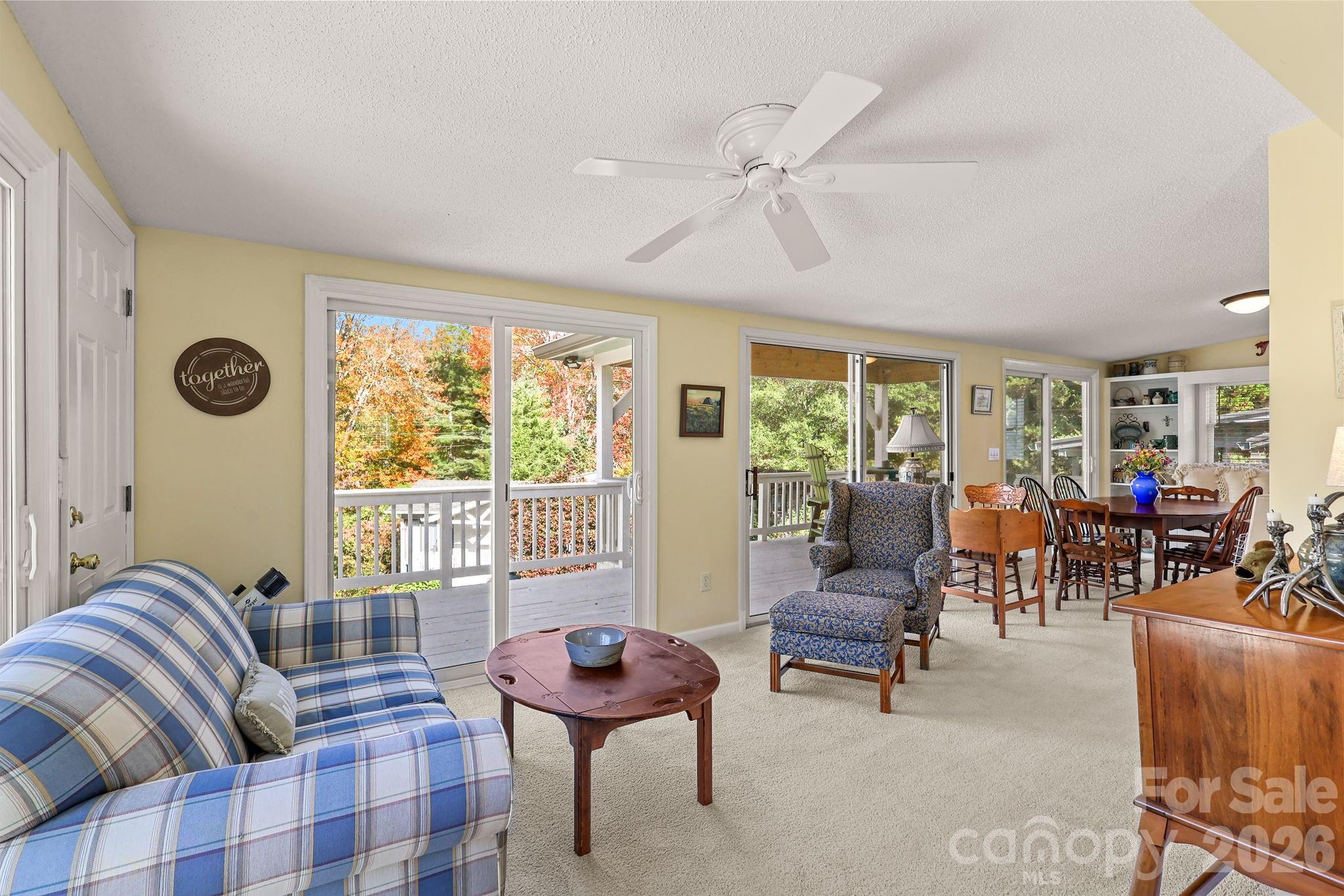 228 Snowshoe Loop Newland NC 28657