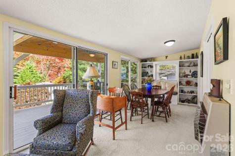 228 Snowshoe Loop Newland NC 28657