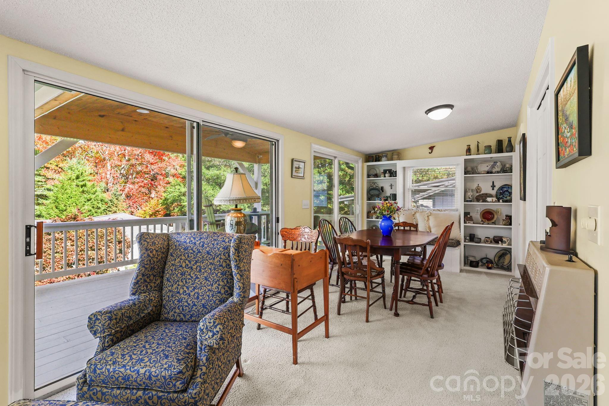 228 Snowshoe Loop Newland NC 28657